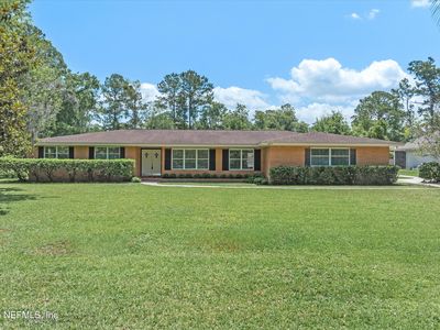 10873 SCOTT MILL Road, Jacksonville, FL, 32223