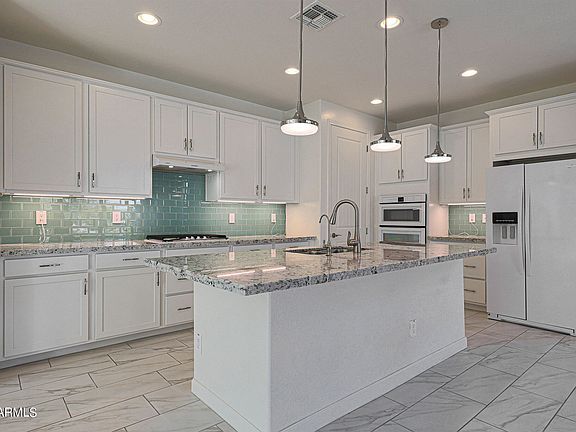 2nd image of 20690 W Colina Ct