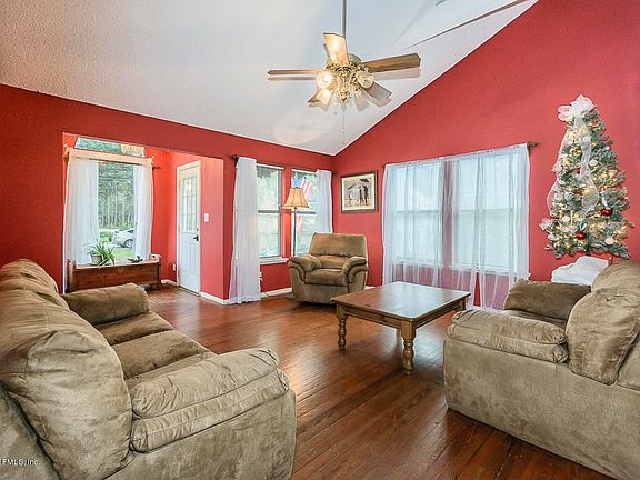 5th image of 12458 Deeder Ln