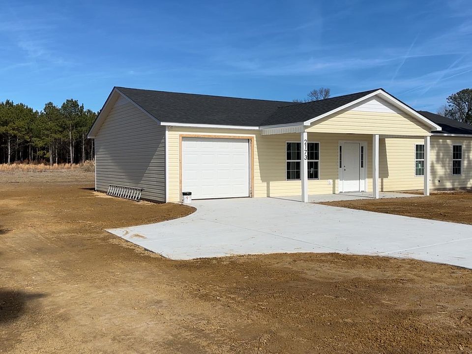 2nd image of 2173 Rowan Road