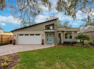 1613 Cloverlawn Ave, Orlando, FL 32806