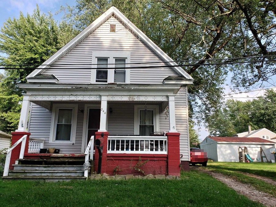 1st image of 244 North St