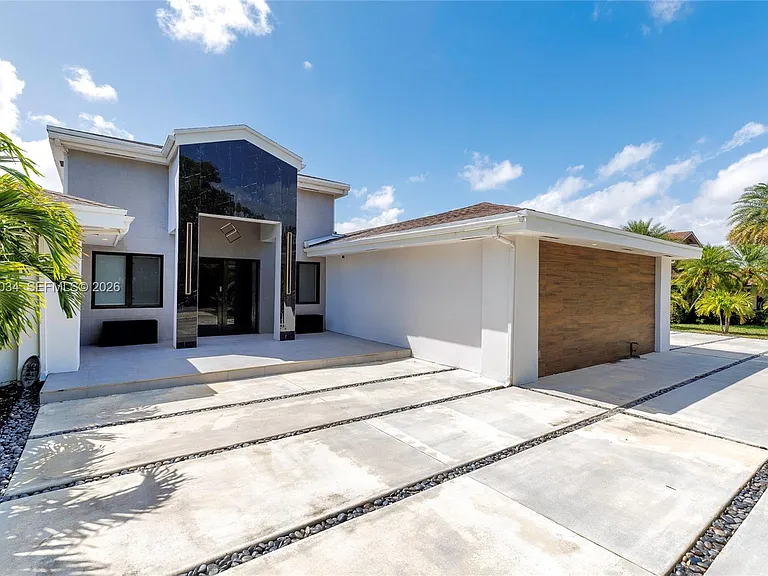 13540 SW 98th Ct — Photo 35