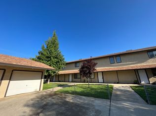 3310 Magnums Way APT 3, Redding, CA 96003
