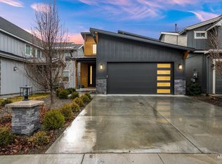 2039 E Presidential Dr, Meridian, ID 83642