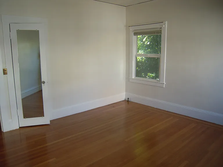 2505 Stuart St #2505 — Photo 5