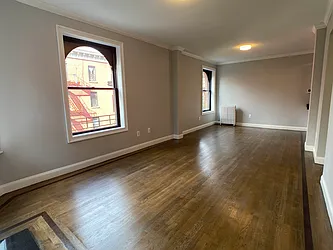 Rented by Tourma Realty LLC