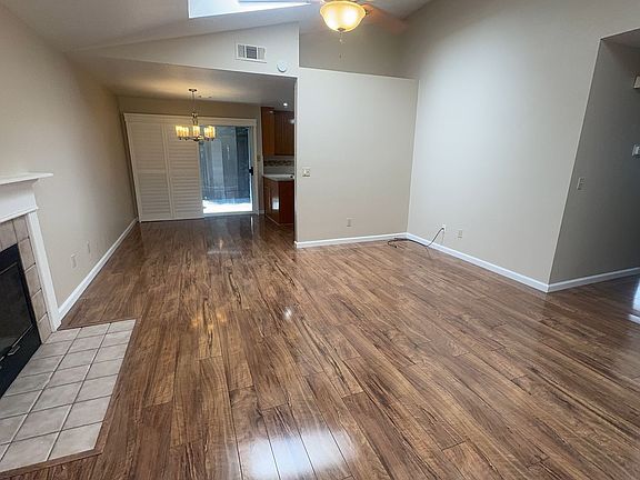 4th image of 1617 Cashmere Dr