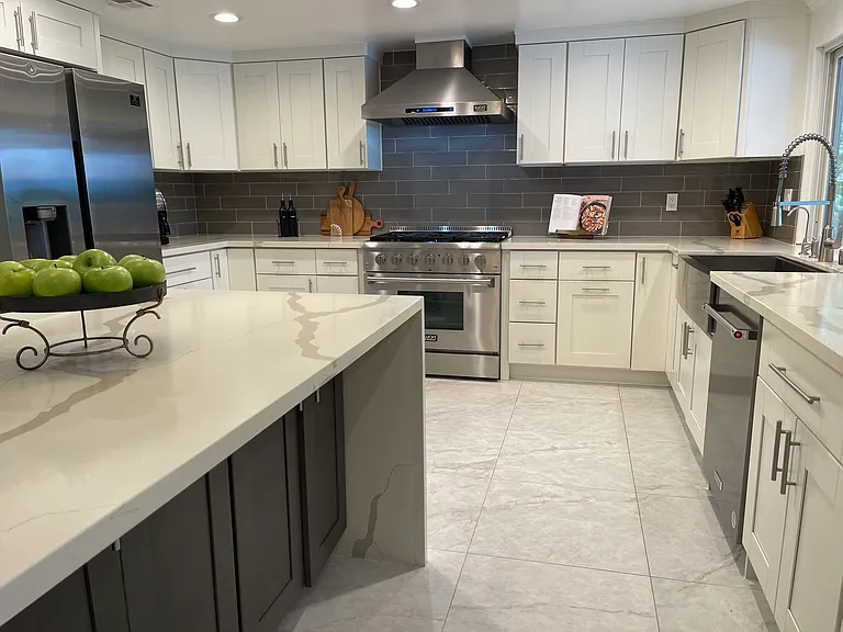 19208 Vista Grande Way — Photo 6