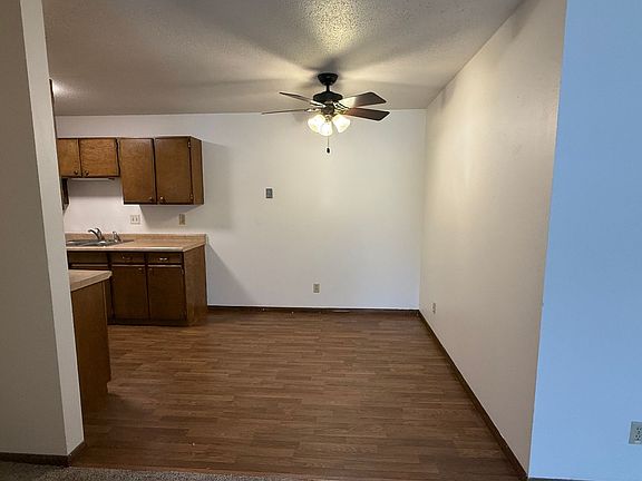 3rd image of 1206 27th Ave S APT 212