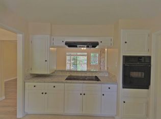 5633 Braesvalley Dr, Houston, TX 77096