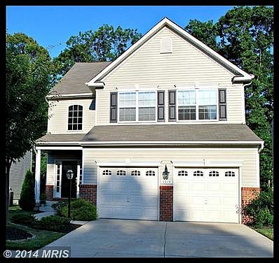 1st image of 7213 Stallings Dr