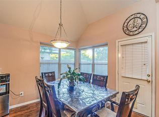 7506 Alpine Park Ln, Cypress, TX 77433