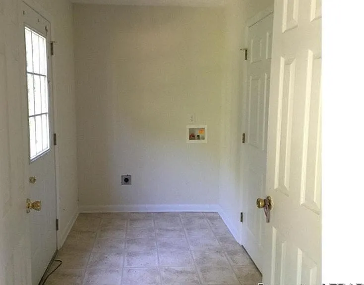 6406 Spring Hill Dr — Photo 15