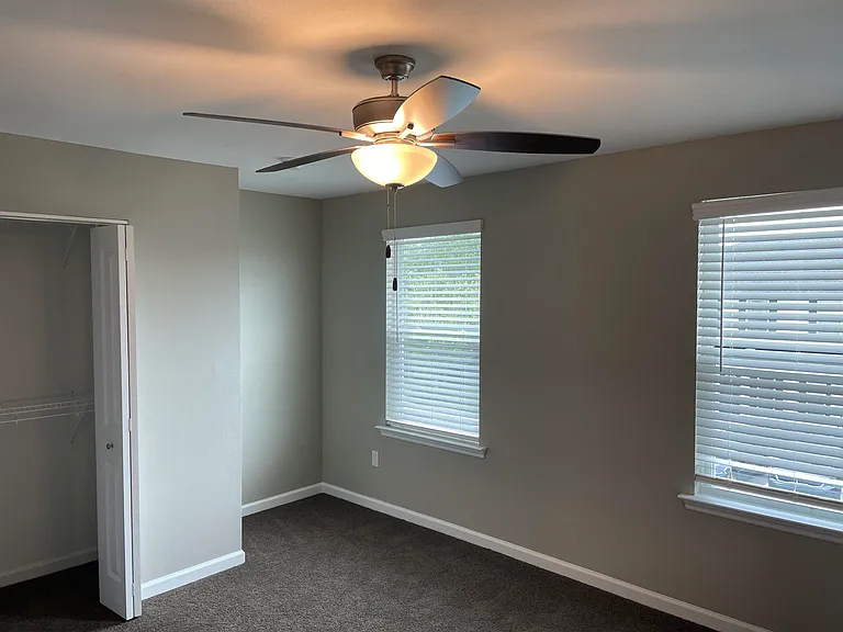 2249 Del Carmel Way — Photo 11