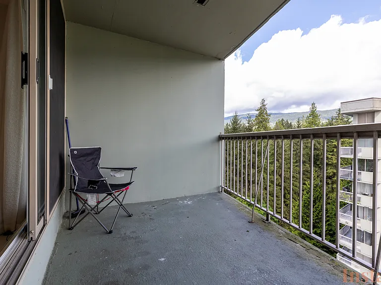 2024 Fullerton Ave #1307 — Photo 9