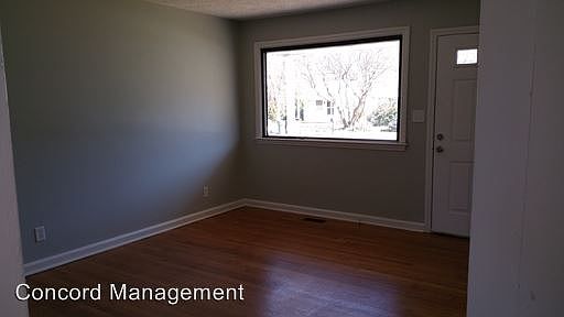 2nd image of 715 Devon Dr