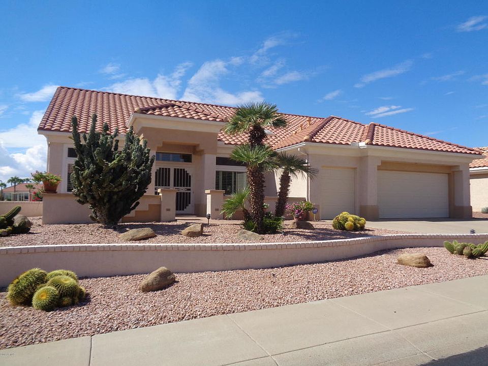 1st image of 22104 N Via Montoya