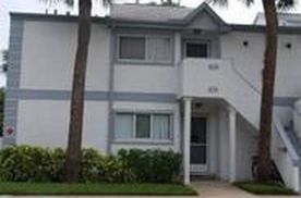 102 Beach Park Ln #V18, Cape Canaveral, FL, 32920