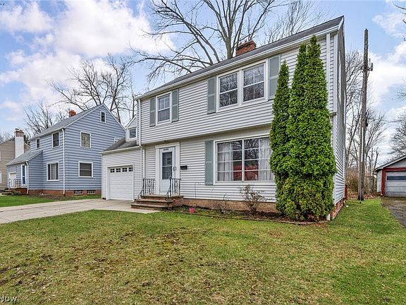 5th image of 25400 Glenbrook Blvd