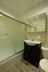 Rented by Urban Real Estate Inc