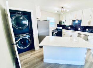 1540 Glenn Ave #A, Columbus, OH 43212