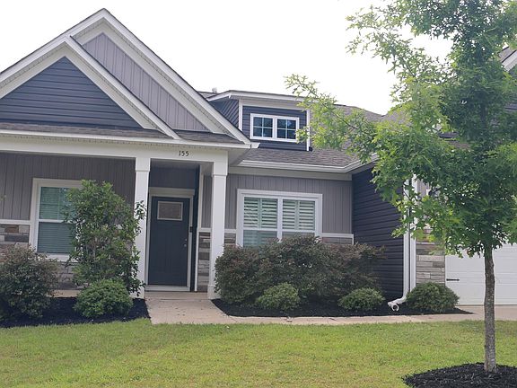 2nd image of 155 Doolittle Dr