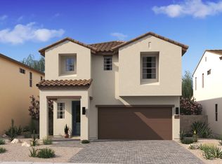 8184 N 80th Ln, Peoria, AZ 85345