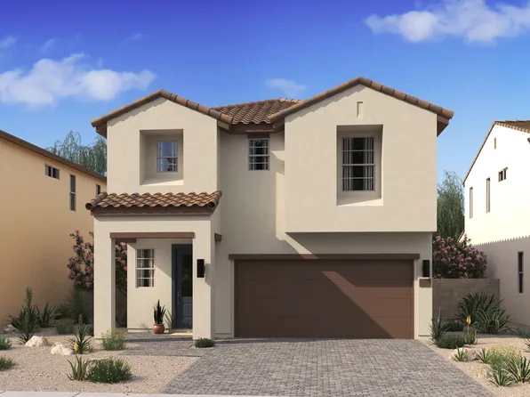 8043 W Harmont Dr, Peoria, AZ 85345