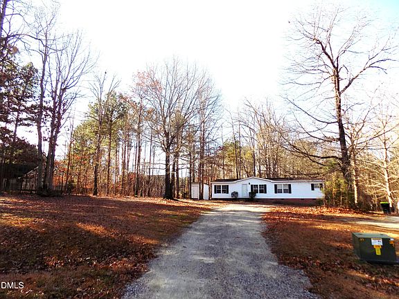 4th image of 130 Buckridge Rd