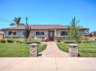 505 S Shellman Ave, San Dimas, CA 91773