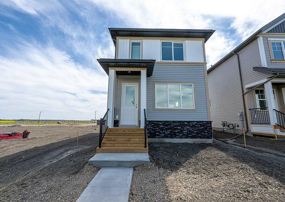 8717 N Copperwood Rd, Grande Prairie, AB T8X 0H4 | MLS #A2147682 | Zillow