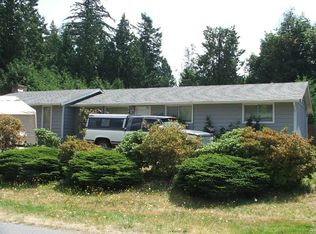 1299 Deer Creek Dr, Ferndale, WA 98248