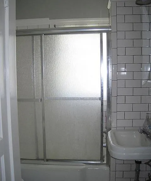 307 White Dr — Photo 6