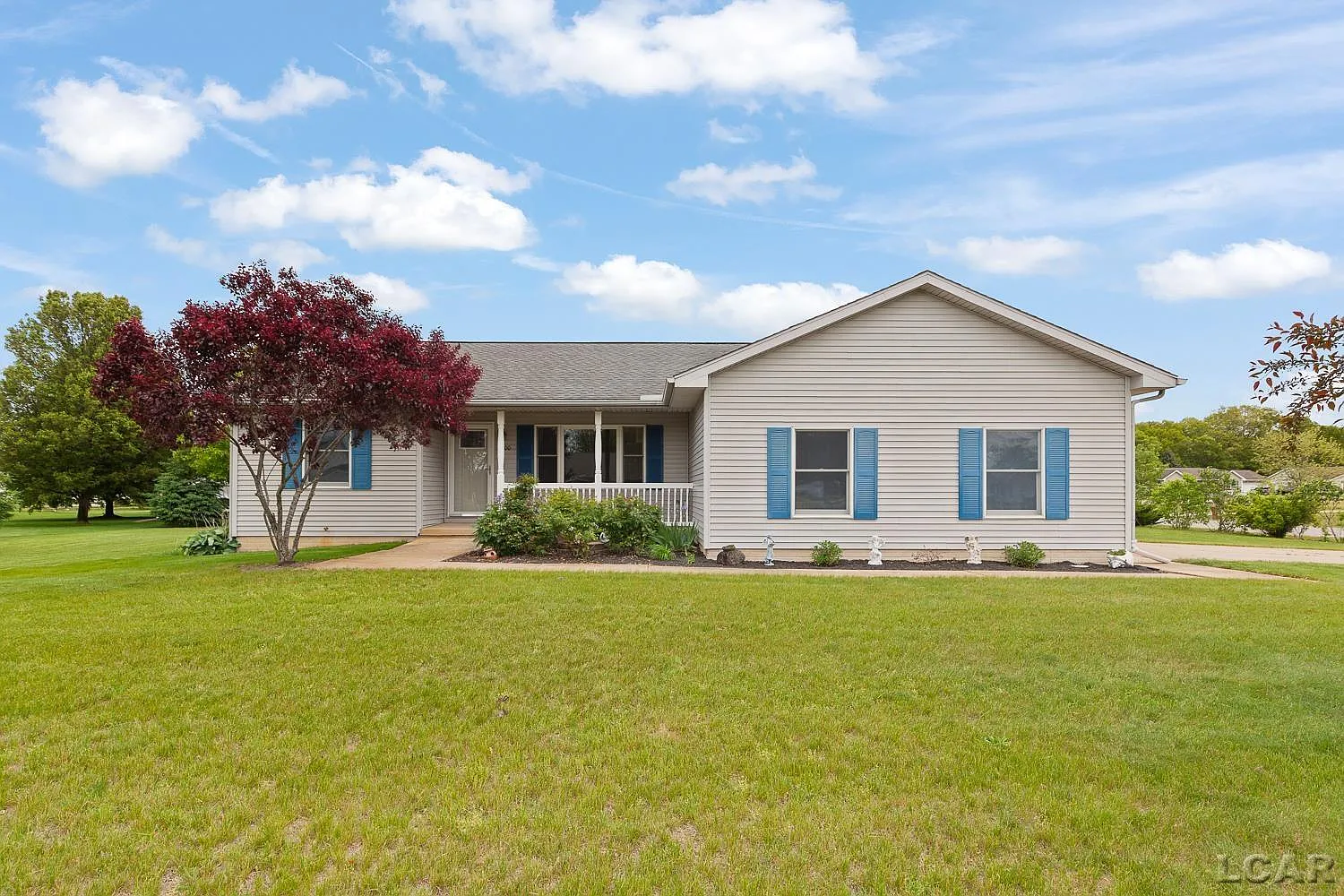 4700 Robin Hood Trl photo 1