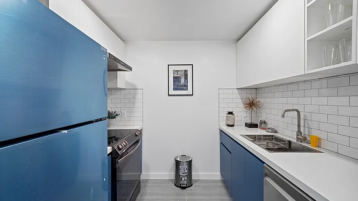 Rented by Nooklyn NYC LLC | media 26