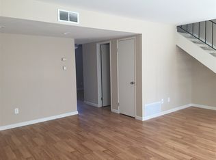 7879 Rancho Fanita Dr UNIT D, Santee, CA 92071