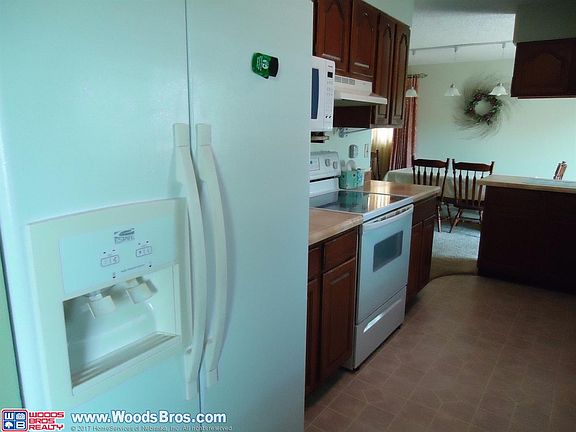 5th image of 1246 Eastridge Dr