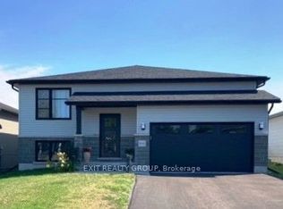 106 Meagan Ln, Quinte West, ON K0K2C0