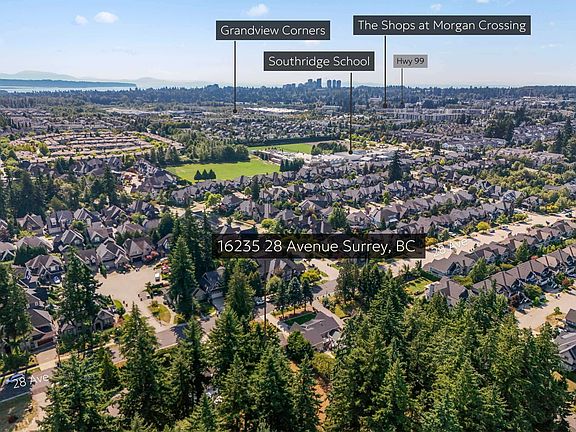 3rd image of 16235 28th Ave