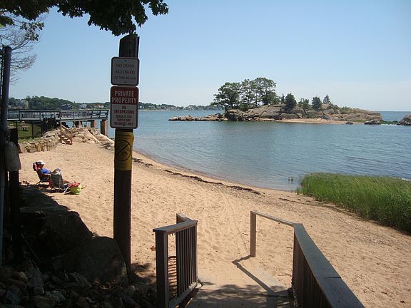 2nd image of 156 Turtle Bay Dr #156