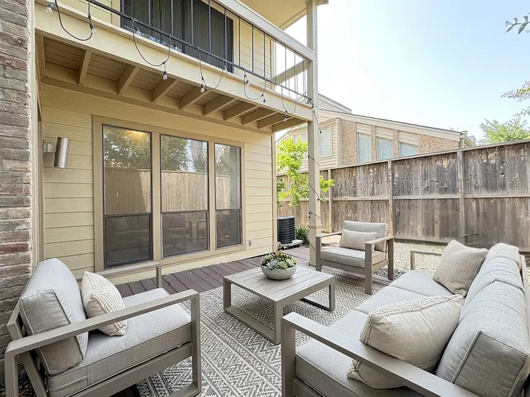 1881 Bering Dr #58 — Photo 4