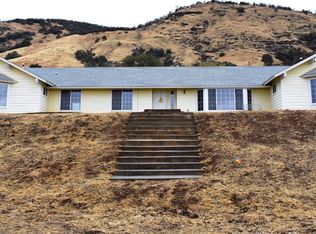 1671 Crane Ln, Squaw Valley, CA 93675