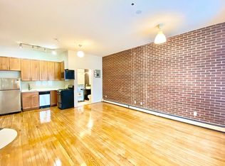17 Judge St #1ME, Brooklyn, NY 11211