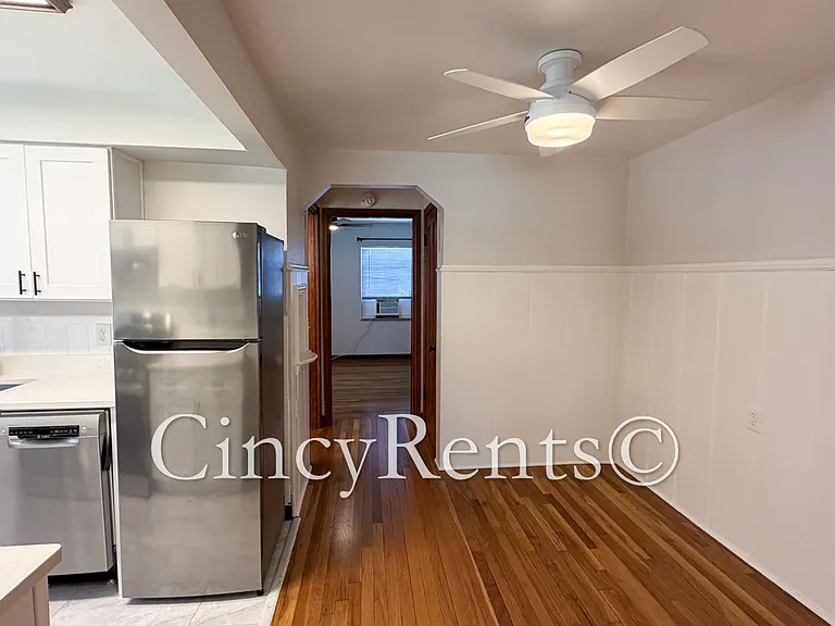 2640 Kenilworth Ave #2 — Photo 9