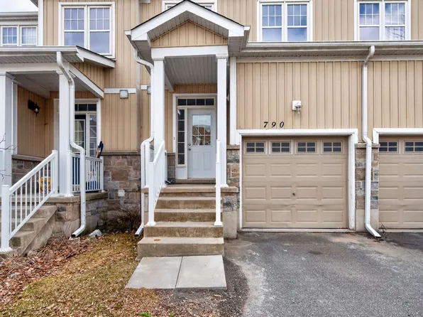 790 Newmarket Ln, Kingston, ON K7K 0C8