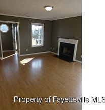 4th image of 118 Davenport Dr