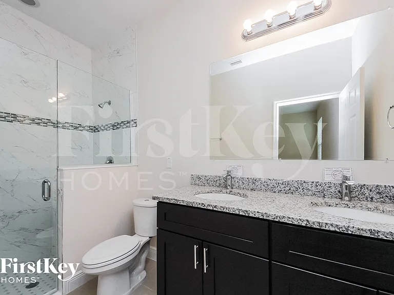510 Magpie Ln — Photo 11