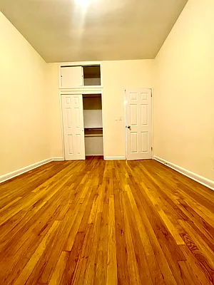 Rented by City & Suburban | media 23