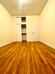 Rented by City & Suburban